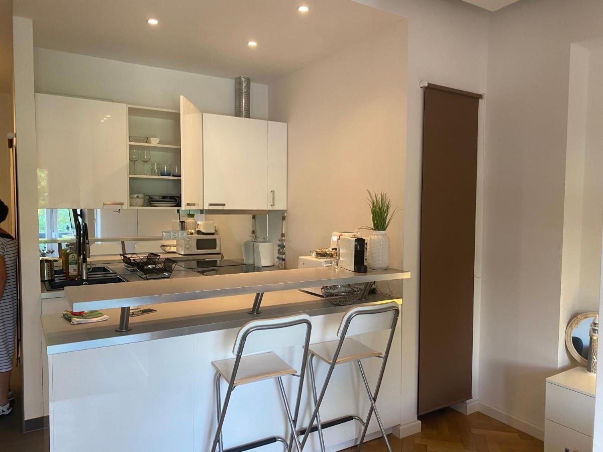 Blue Port Apartment In Ujlipotvaros With Free Parking Budapesta Exterior foto